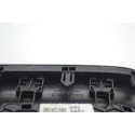 Difusor Ar Lateral Lado Direito Hb20s 2021 Origina