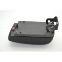Apoio Braço Console Central I30 2009 Original Original