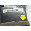 Difusor Ar Lateral Esquerdo Painel Argo 2023 Cronos Origina