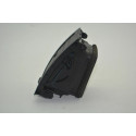 Difusor Ar Painel Lateral Direito Hilux Sw4 2005-2015 Origin