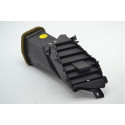 Difusor Central Esquerdo Painel Ford Ka 2014 Original