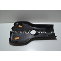 Moldura Retrovisor Interno Gm Cruze 2019 Original