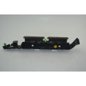 Difusor Saida Ar Central Painel Hyundai Creta 2025 2026