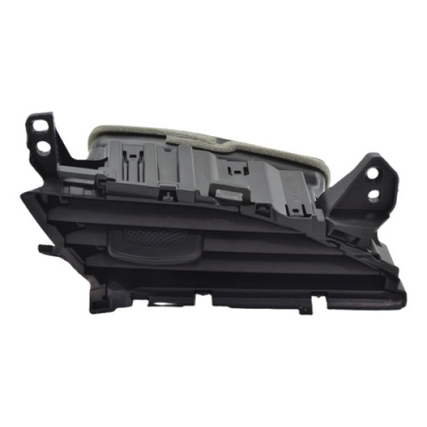 Difusor Lateral Esquerdo Painel Toyota Yaris 2023 Original