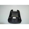Difusor Ar Traseiro Console Jeep Compass 2020 Original