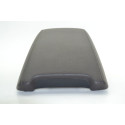Apoio Encosto Braço Console Creta 2021 Original Preto