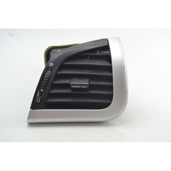 Difusor Lateral Direito Painel Peugeot 207 2011 Original