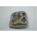 Luz Cortesia Interna Teto Honda City 2009 2010 Original