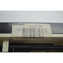 Comando Ar Condicionado Painel Peugeot 206 2003 Original