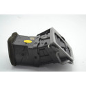 Difusor Lateral Direito Painel Elantra 2011 2012 Original