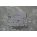Luz Teto Dianteira Asx Lancer Outlander 2010 A 2019 Original