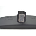 Espelho Retrovisor Interno Ka 2020 Original