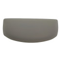 Acabamento Porta Oculos Teto Fiat Linea Lx 2010 2011 Origin