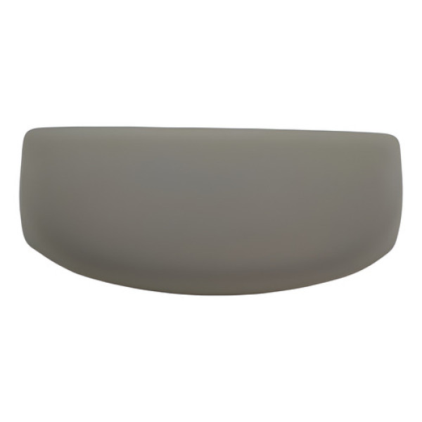Acabamento Porta Oculos Teto Fiat Linea Lx 2010 2011 Origin