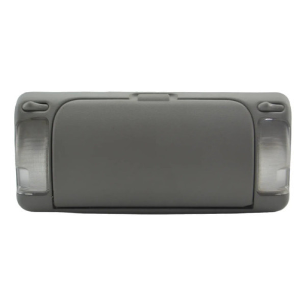 Porta Oculos Interno Teto C/luz Hilux 2010 Original