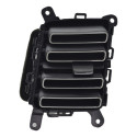 Difusor Lateral Direito Byd Song Plus Hibrido 2023 Original