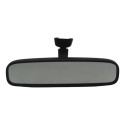 Espelho Retrovisor Interno Pajero Hpe 2004 Original