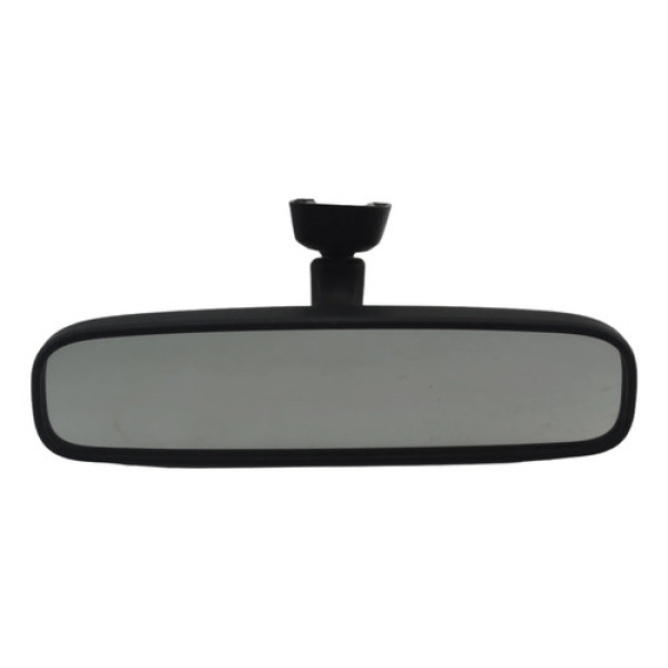Espelho Retrovisor Interno Pajero Hpe 2004 Original