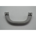  Puxador Alça Coluna Pqp Mitsubishi Pajero Tr4 2011 Original Cinza