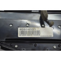 Frente Radio Aparelho Som Gm Cruze 13 14 15 16 Original