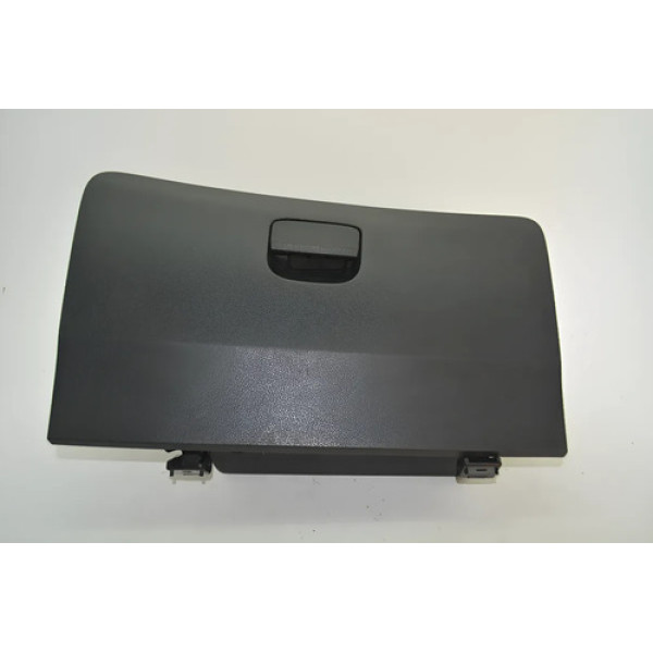 Tampa Porta Luvas Objeto Honda Fit 2009 A 2013 Original