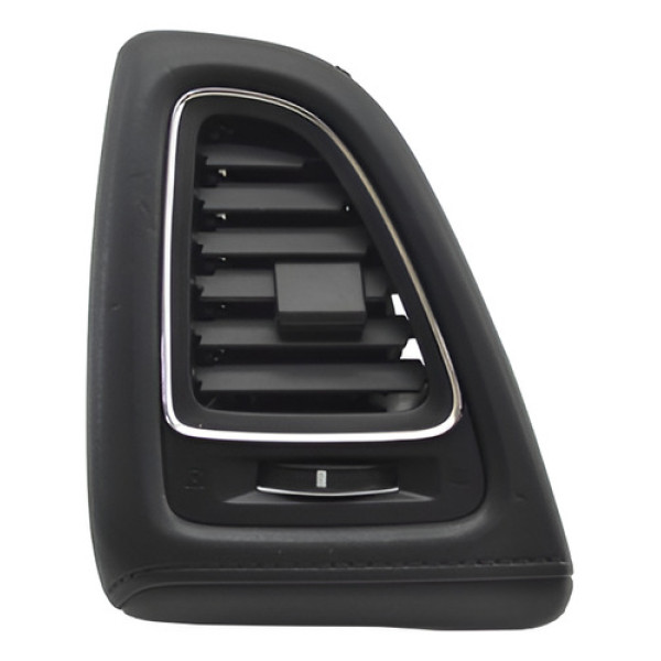 Difusor Ar Lateral Esquerdo Painel Honda Hr-v 2016 Original