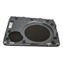 Grade Tela Som Auto Falante Esquerdo Range Rover 2013 Origin Preto
