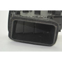 Difusor Ar Lateral Lado Direito Passageiro Gm S10 2020 2021