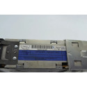 Radio Aparelho Som Visteon Vrd-1040 Vp3u6f19a241aa