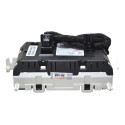 Kit Rádio Visor Aparelho Som Bluetooth Ford Fiesta Original