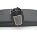 Espelho Retrovisor Interno Ford Ka 2016 2017 Original