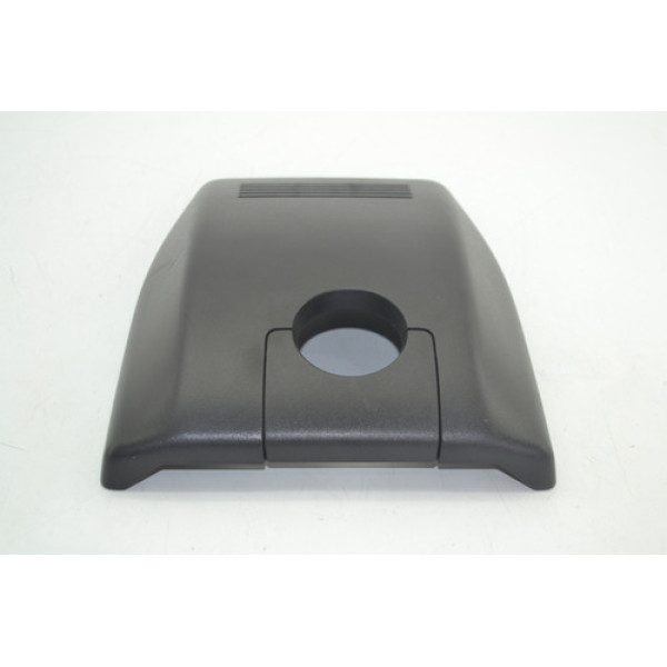 Moldura Retrovisor Interno Toyota Yaris 2023 Original