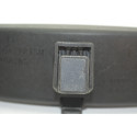 Espelho Retrovisor Interno Renault Kwid 2017 A 2026 Original