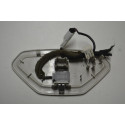 Sensor Alarme Luz Teto Ford Focus 2013 2014 Origina
