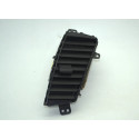 Difusor Ar Central Direito Painel L200 Triton 2017-2024 Orig