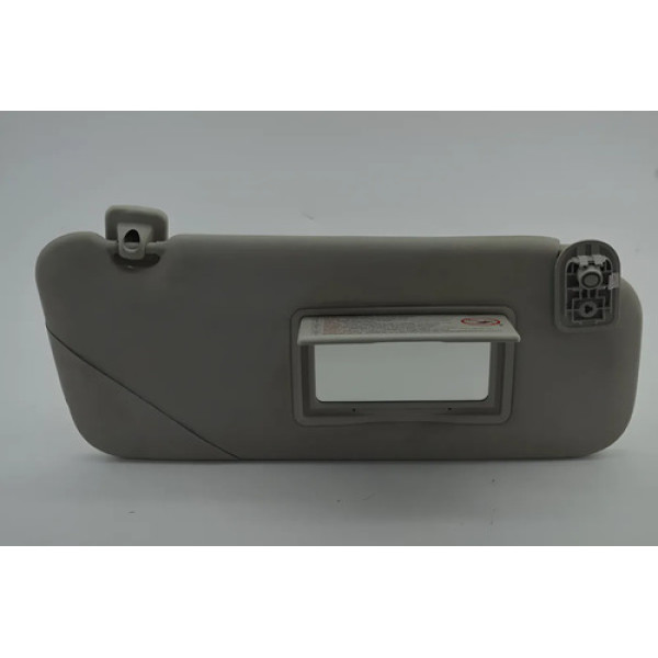 Quebra Sol Ld Direito Passageiro Citroen C3 2003-2012 Origin
