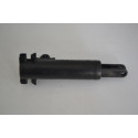Amortecedor Porta Luva Objeto Painel Bmw X5 2004 2005 Origi