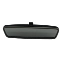 Espelho Retrovisor Interno Vw Jetta 2011-2018 Original