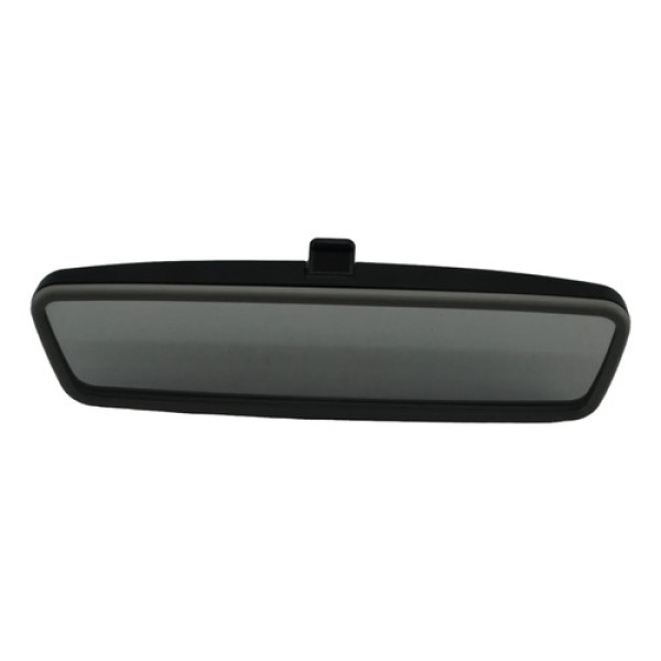 Espelho Retrovisor Interno Vw Jetta 2011-2018 Original