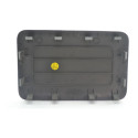 Moldura Tampa Acabamento Painel Ford Fiesta Original 
