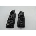 Par Luz Interna Teto Range Rover Evoque 2018 Original