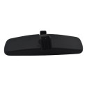 Espelho Retrovisor Interno Kicks 2020 Original