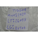 Espelho Retrovisor Interno Chery Tiggo 7 2020 2021 Original