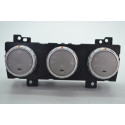 Comando Ar Condicionado Painel Subaru Forester 2007 Original