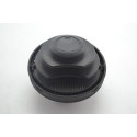 Par Difusor Saida Ar Painel Volkswagen Voyage Original