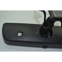 Espelho Retrovisor Interno Corolla Xei 2024 Original