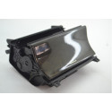 Cinzeiro Porta Objeto Tomada 12v E320 E-320 1997 Original