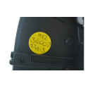 Difusor Saida Ar Lateral Esquerdo Sorento 2014 Original