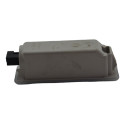 Luz Luminaria Interna Cortesia Bmw X1 2019 Original