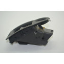 Difusor Ar Lateral Direito Painel Megane 2006-2012 Original